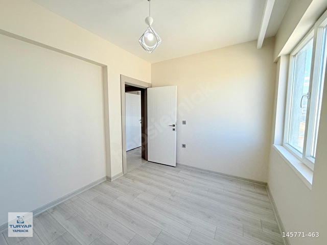 TURYAP YAPRACIK - TANORA LİFEta  2.KAT İSKANLI 3+1  SATILIK  DAİRE - Görsel 20