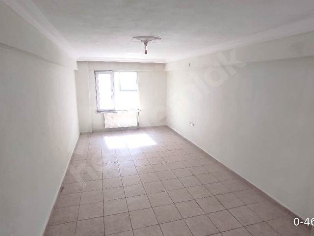 Sahibinden Kiralık Arakat 1+1 Daire - Görsel 5