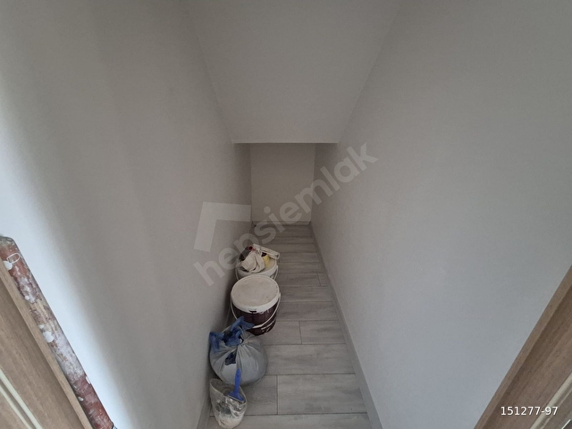 ULUKENT MERKEZDE 3+1 DUBLEKS DAİRE - Görsel 18