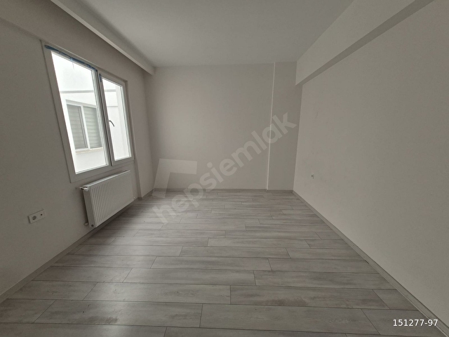 ULUKENT MERKEZDE 3+1 DUBLEKS DAİRE - Görsel 12