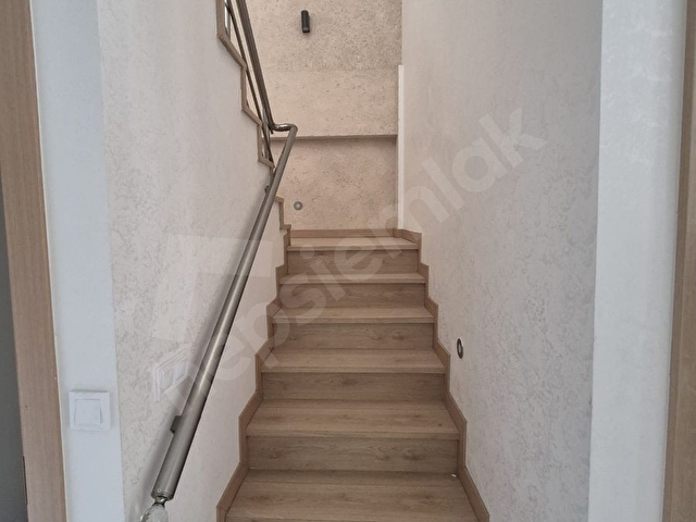 ULUKENT MERKEZDE 3+1 DUBLEKS DAİRE - Görsel 19