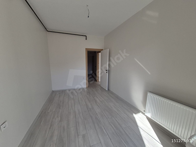 ULUKENT MERKEZDE 3+1 DUBLEKS DAİRE - Görsel 10
