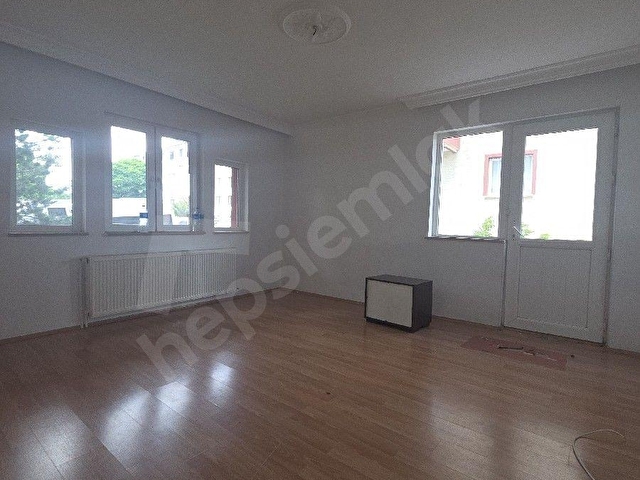 ANKARA KEÇİÖREN ATAPARK TA 2+1 1. KAT YOL CEPHE KİRALIK DAİRE