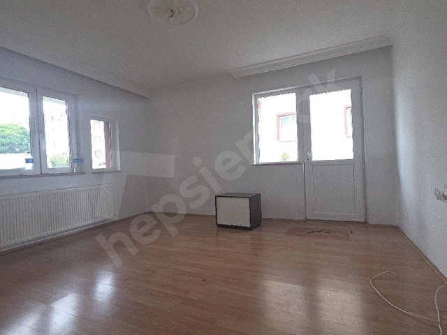 ANKARA KEÇİÖREN ATAPARK TA 2+1 1. KAT YOL CEPHE KİRALIK DAİRE - Görsel 5