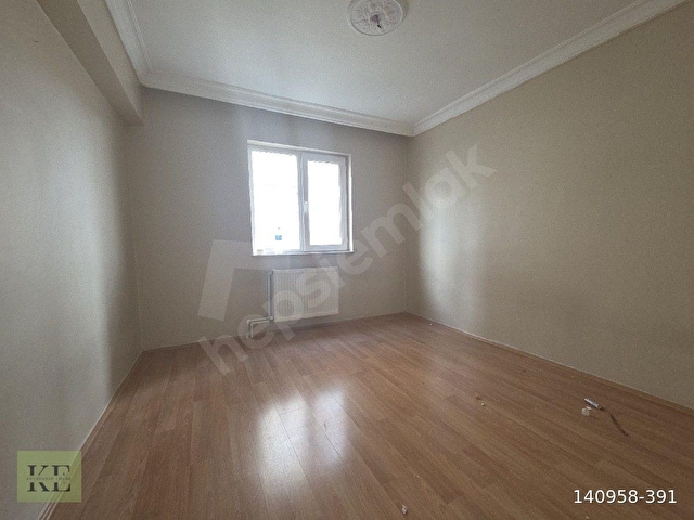 ANKARA KEÇİÖREN ATAPARK TA 2+1 1. KAT YOL CEPHE KİRALIK DAİRE - Görsel 17
