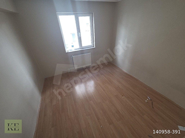 ANKARA KEÇİÖREN ATAPARK TA 2+1 1. KAT YOL CEPHE KİRALIK DAİRE - Görsel 18