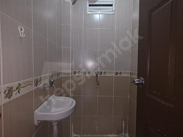 ANKARA KEÇİÖREN ATAPARK TA 2+1 1. KAT YOL CEPHE KİRALIK DAİRE - Görsel 21