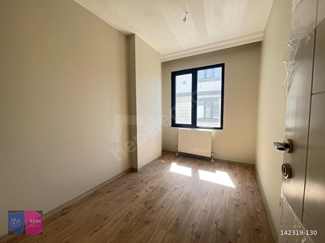 ŞEHİR MERKEZİNDE 4+2 DUBLEKS SATILIK DAİRE - Görsel 12