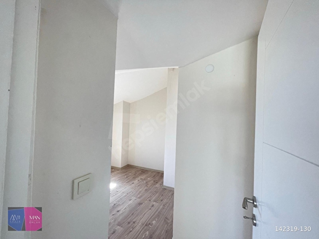 ŞEHİR MERKEZİNDE 4+2 DUBLEKS SATILIK DAİRE - Görsel 16