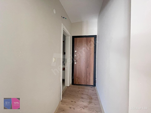 ŞEHİR MERKEZİNDE 4+2 DUBLEKS SATILIK DAİRE - Görsel 10