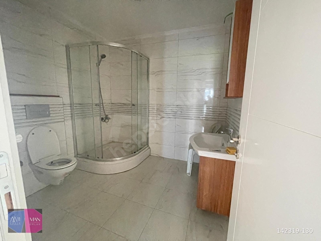 ŞEHİR MERKEZİNDE 4+2 DUBLEKS SATILIK DAİRE - Görsel 19