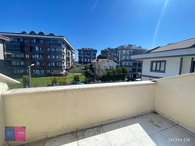 ŞEHİR MERKEZİNDE 4+2 DUBLEKS SATILIK DAİRE - Görsel 15
