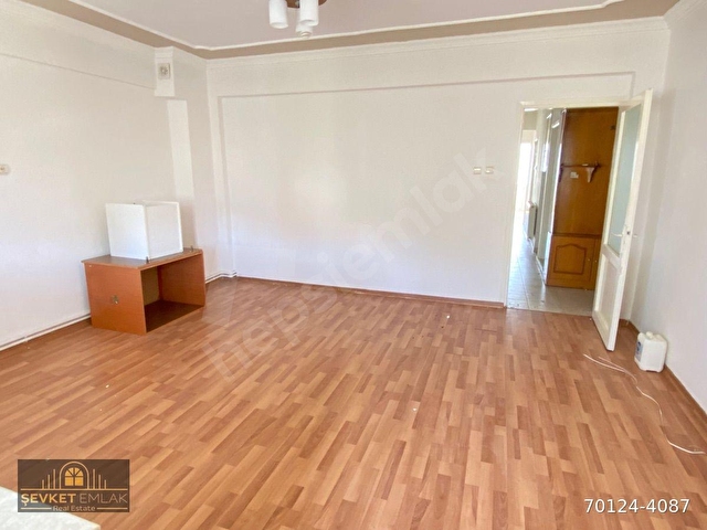 MESİR MAH KİRALIK 2+1 DAİRE - Görsel 3