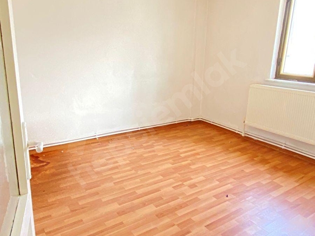 MESİR MAH KİRALIK 2+1 DAİRE - Görsel 14
