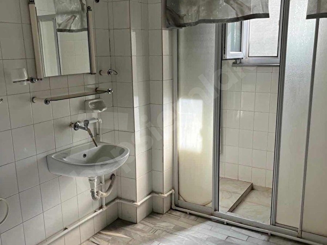 BURSA DEMET EVLERDE KİRALIK DAİRE - Görsel 3