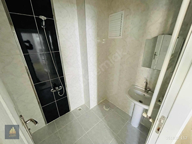 YENİ ÇINARDAN CADDE YAKINI FULL YAPILI 3+1 DAİRE...!!!! - Görsel 30