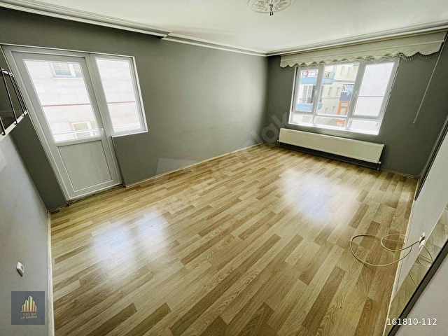 YENİ ÇINARDAN CADDE YAKINI FULL YAPILI 3+1 DAİRE...!!!! - Görsel 22