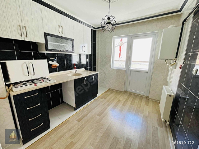 YENİ ÇINARDAN CADDE YAKINI FULL YAPILI 3+1 DAİRE...!!!! - Görsel 15