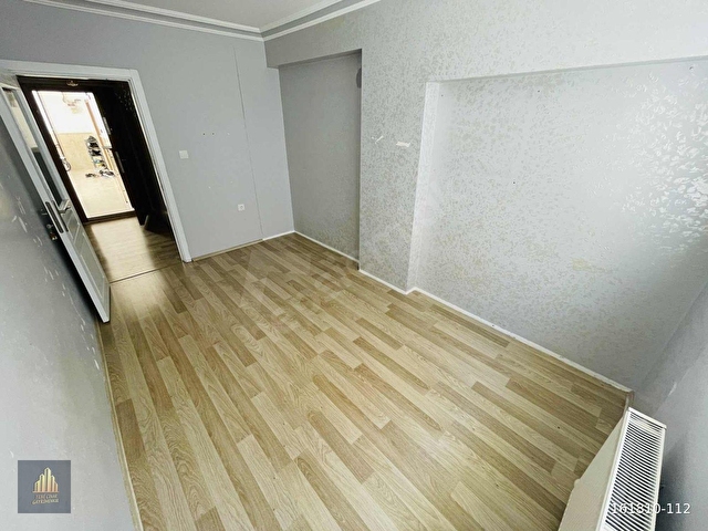 YENİ ÇINARDAN CADDE YAKINI FULL YAPILI 3+1 DAİRE...!!!!