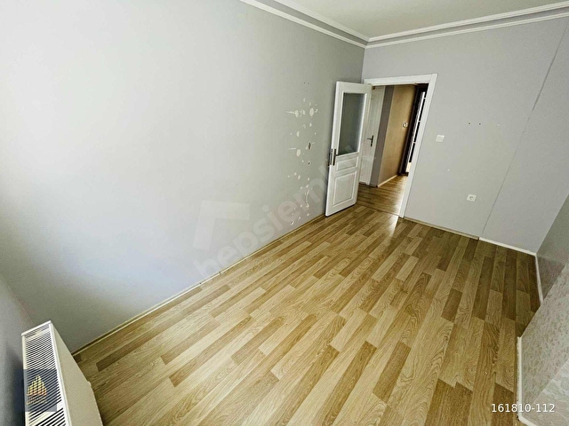 YENİ ÇINARDAN CADDE YAKINI FULL YAPILI 3+1 DAİRE...!!!! - Görsel 13