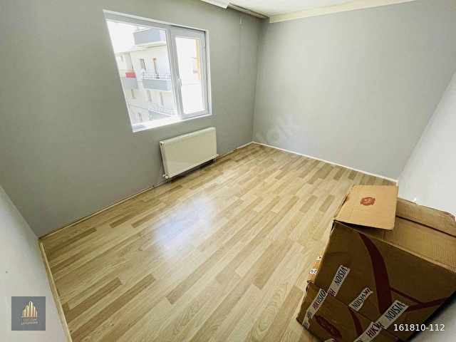 YENİ ÇINARDAN CADDE YAKINI FULL YAPILI 3+1 DAİRE...!!!! - Görsel 18