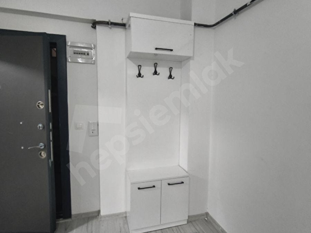 NETADAN KARŞIYAKADA YÜKSEK KİRA GETİRİLİ 2 ADET EŞYALI 1+1 - Görsel 22