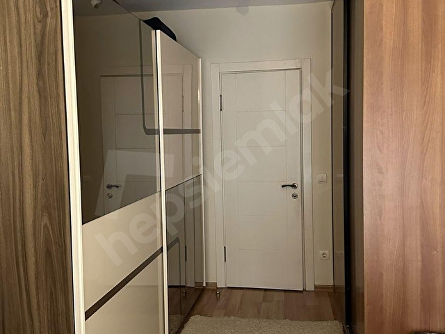 REMAX TERMİNAL OYA DOĞAN PARKVERDE SATILIK 4+1 PARK VERDE - Görsel 17