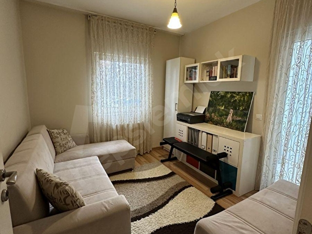 REMAX TERMİNAL OYA DOĞAN PARKVERDE SATILIK 4+1 PARK VERDE - Görsel 18