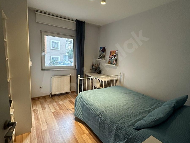 REMAX TERMİNAL OYA DOĞAN PARKVERDE SATILIK 4+1 PARK VERDE - Görsel 14