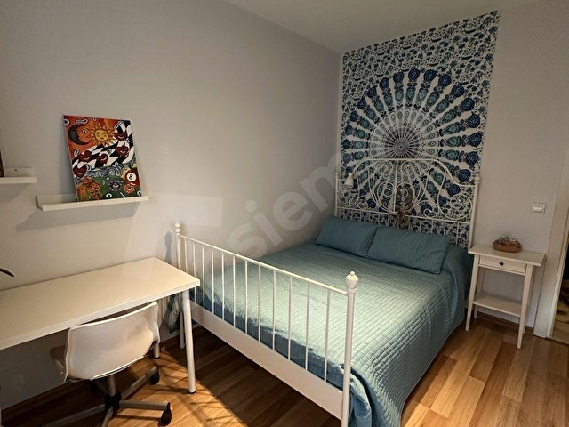 REMAX TERMİNAL OYA DOĞAN PARKVERDE SATILIK 4+1 PARK VERDE - Görsel 15