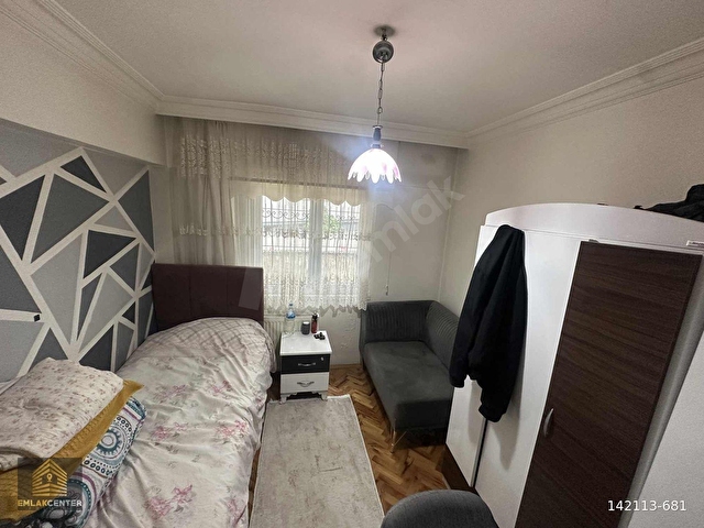 ÇALDIRAN MAH. 431. CADDEDE MANTOLAMALI/ÖN CEPHE 3+1 BAĞIMSIZ - Görsel 9