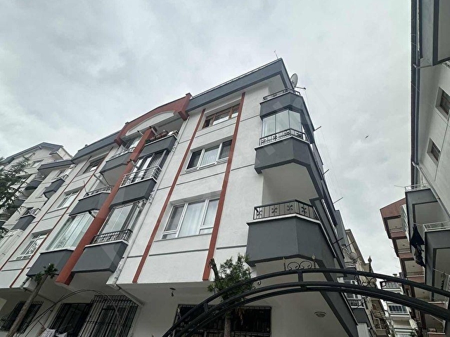 ÇALDIRAN MAH. 431. CADDEDE MANTOLAMALI/ÖN CEPHE 3+1 BAĞIMSIZ