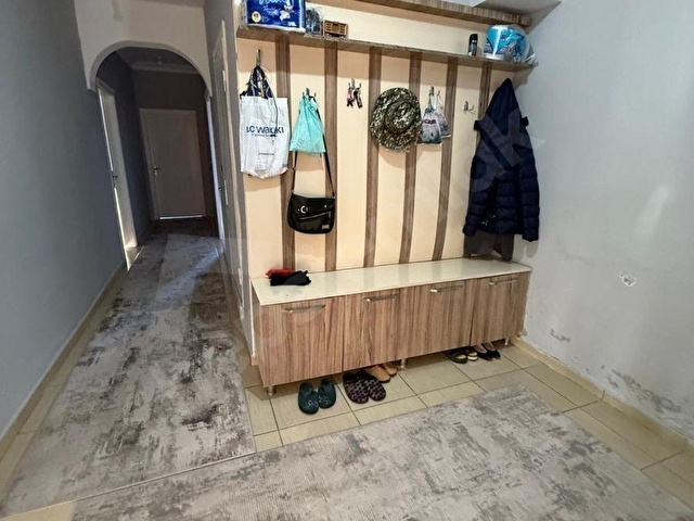 FİYAT DÜŞTÜ TEK DAİRE FİYATINA SATILIK 2 ADET DAİRE - Görsel 17