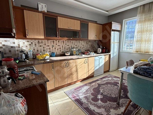 FİYAT DÜŞTÜ TEK DAİRE FİYATINA SATILIK 2 ADET DAİRE - Görsel 16