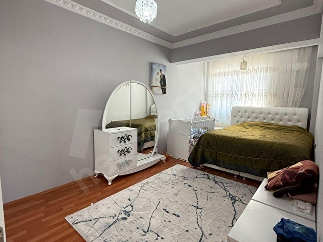 FİYAT DÜŞTÜ TEK DAİRE FİYATINA SATILIK 2 ADET DAİRE - Görsel 4