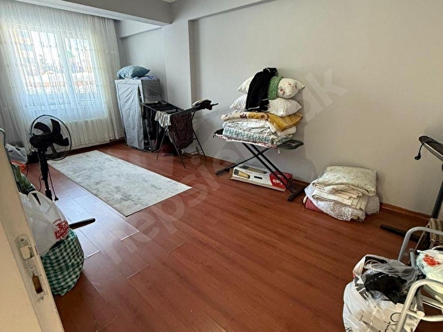 FİYAT DÜŞTÜ TEK DAİRE FİYATINA SATILIK 2 ADET DAİRE - Görsel 14