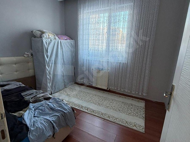 FİYAT DÜŞTÜ TEK DAİRE FİYATINA SATILIK 2 ADET DAİRE - Görsel 15