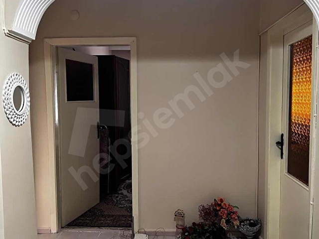 HALİM ÇALDAN BATIKENTTE ÇOK UYGUN FİYATLI ACİL SATILIK 3+1 - Görsel 26
