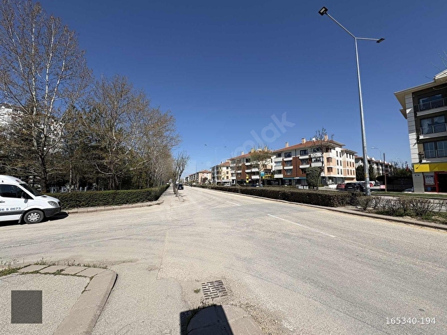 HALİM ÇALDAN BATIKENTTE ÇOK UYGUN FİYATLI ACİL SATILIK 3+1 - Görsel 20