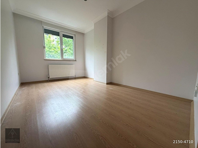 ▃BİRİKİM▃TEK YETKİLİ▃İDEALTEPEDE 50. YIL KORUSUNA YAKIN 3.KATTA ÖN CEPHE 2+1 SATILIK DAİRE - Görsel 18