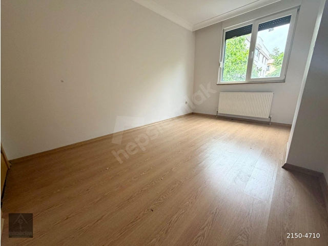 ▃BİRİKİM▃TEK YETKİLİ▃İDEALTEPEDE 50. YIL KORUSUNA YAKIN 3.KATTA ÖN CEPHE 2+1 SATILIK DAİRE - Görsel 19