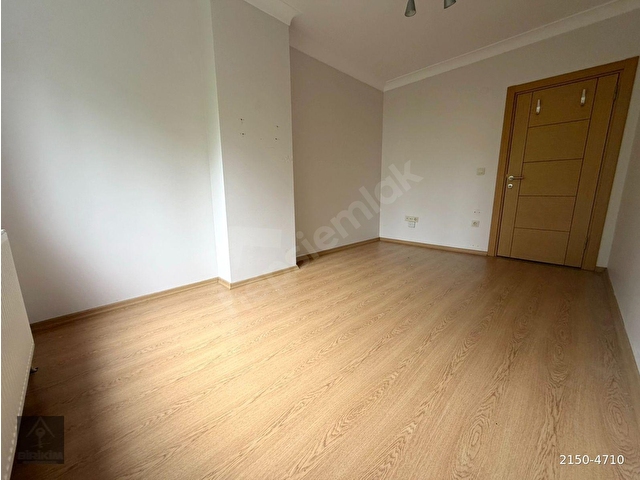 ▃BİRİKİM▃TEK YETKİLİ▃İDEALTEPEDE 50. YIL KORUSUNA YAKIN 3.KATTA ÖN CEPHE 2+1 SATILIK DAİRE - Görsel 20