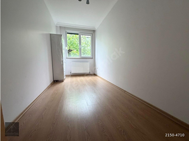 ▃BİRİKİM▃TEK YETKİLİ▃İDEALTEPEDE 50. YIL KORUSUNA YAKIN 3.KATTA ÖN CEPHE 2+1 SATILIK DAİRE - Görsel 12