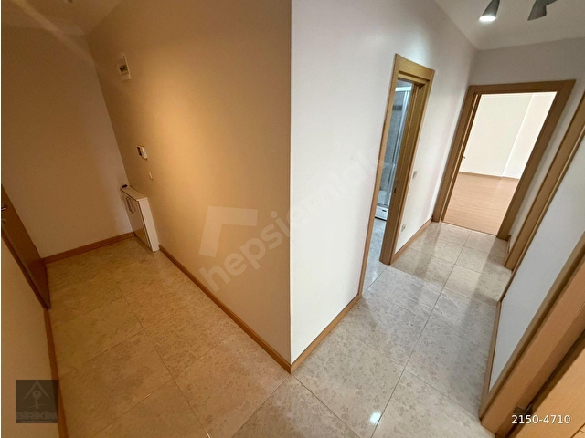 ▃BİRİKİM▃TEK YETKİLİ▃İDEALTEPEDE 50. YIL KORUSUNA YAKIN 3.KATTA ÖN CEPHE 2+1 SATILIK DAİRE - Görsel 24