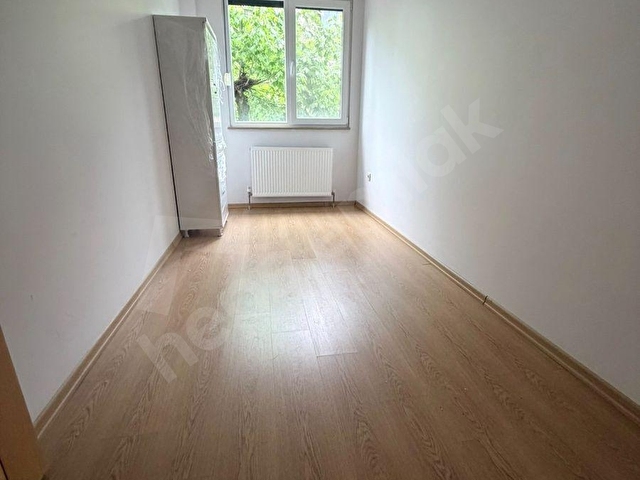 ▃BİRİKİM▃TEK YETKİLİ▃İDEALTEPEDE 50. YIL KORUSUNA YAKIN 3.KATTA ÖN CEPHE 2+1 SATILIK DAİRE - Görsel 13