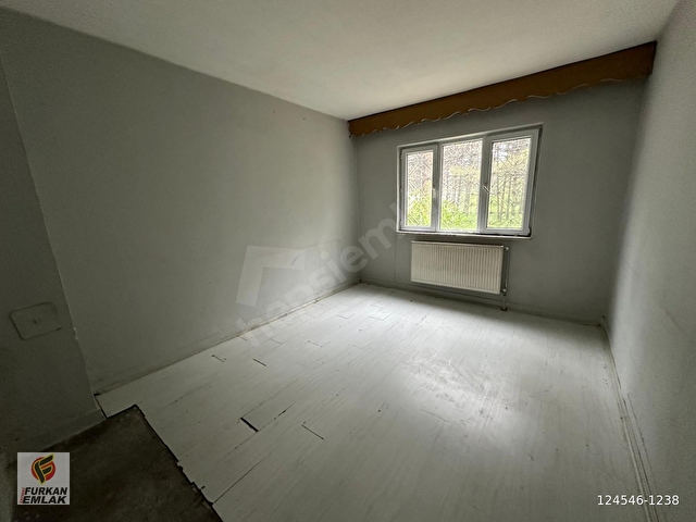 YENİŞEHİR MAHALLESİNDE 2+1 KOMBİLİ KİRALIK DAİRE - Görsel 7