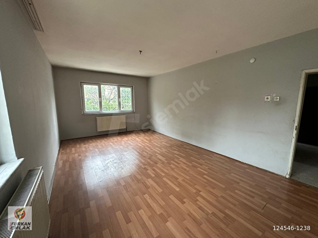 YENİŞEHİR MAHALLESİNDE 2+1 KOMBİLİ KİRALIK DAİRE - Görsel 3