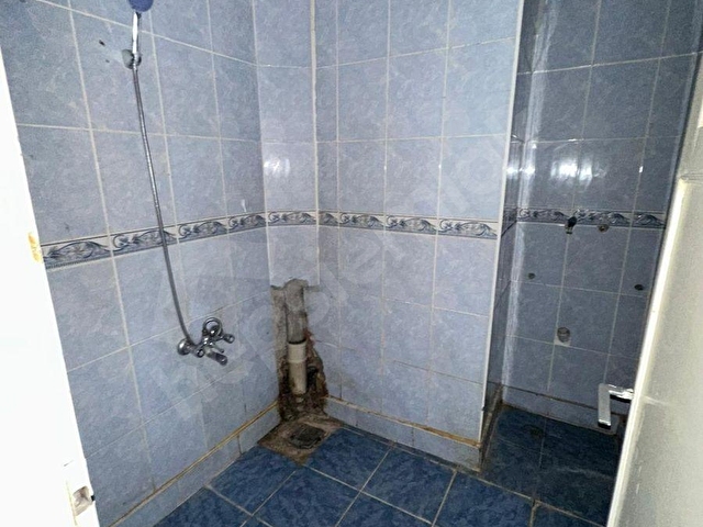 YENİŞEHİR MAHALLESİNDE 2+1 KOMBİLİ KİRALIK DAİRE - Görsel 14