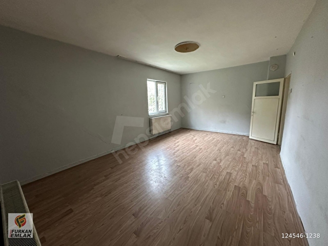 YENİŞEHİR MAHALLESİNDE 2+1 KOMBİLİ KİRALIK DAİRE - Görsel 5