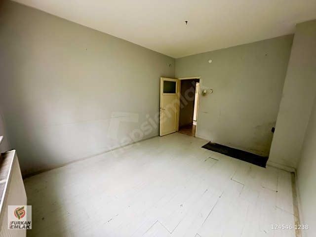 YENİŞEHİR MAHALLESİNDE 2+1 KOMBİLİ KİRALIK DAİRE - Görsel 8
